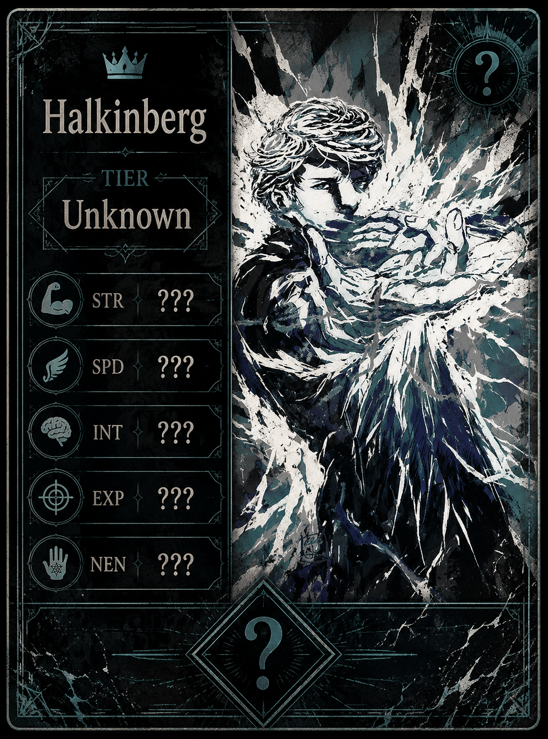 Halkenburg