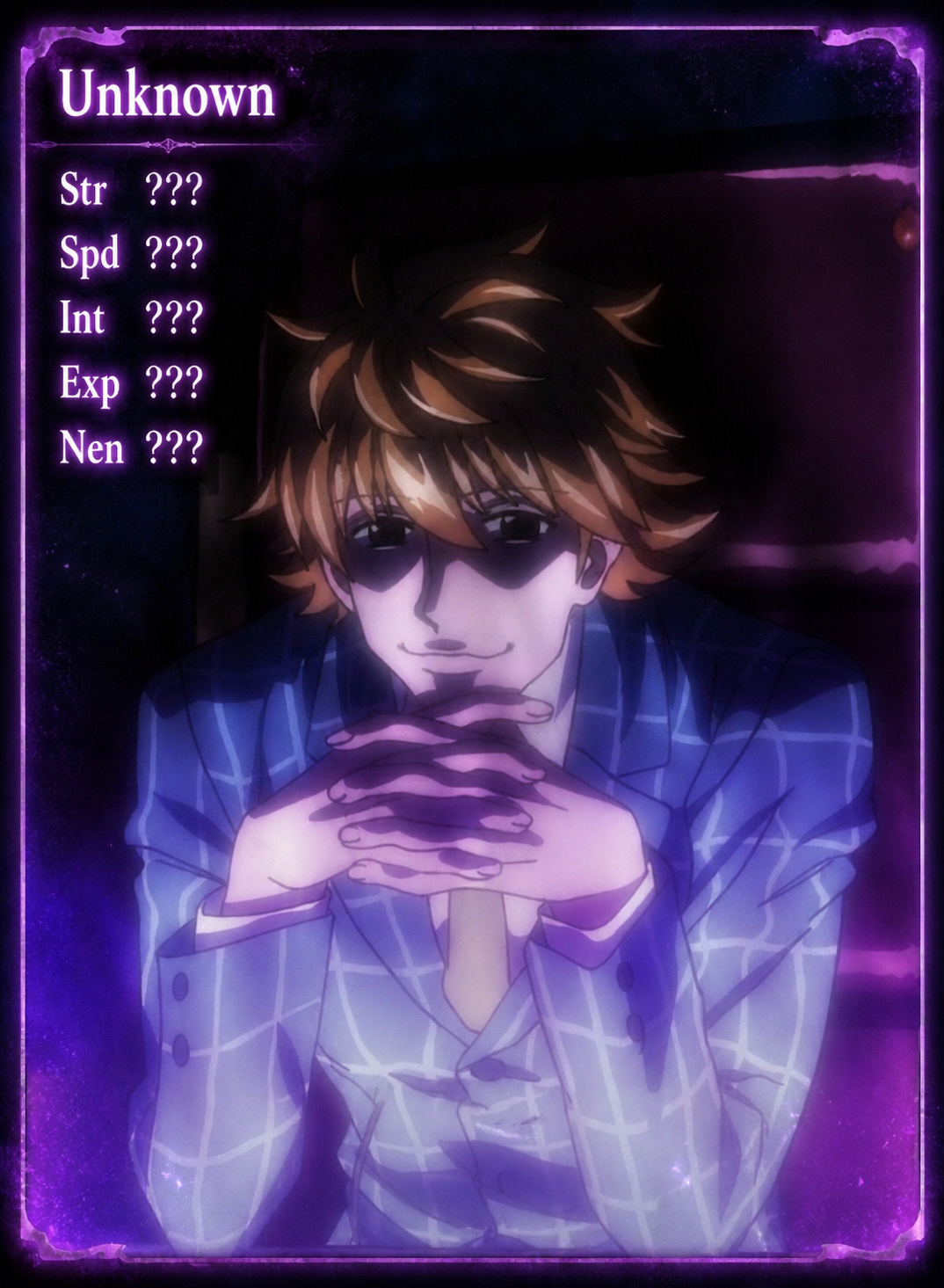Pariston